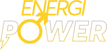 logo_energy_power.png