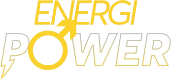 logo_energy_power.png